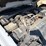 2006-chevrolet-3500-image-56