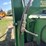 john-deere-635-image-22