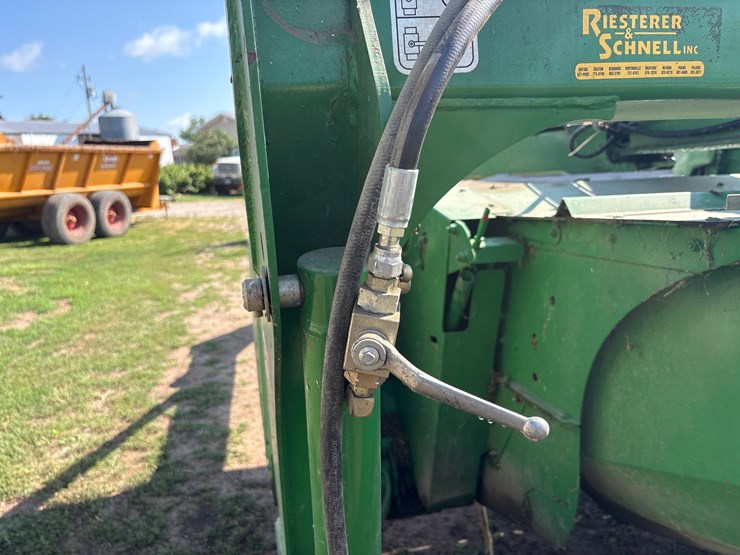 john-deere-635-image-22