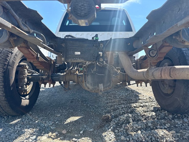 2017-ford-f250-image-35