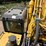 #1414-•-hitachi-zx870lch-excavator-image-69