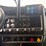 2016-kenworth-w900l-image-48