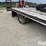 2012-kaufman-t/a-flatbed-trailer-image-15