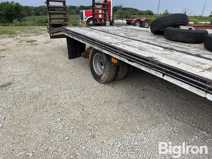 2012-kaufman-t/a-flatbed-trailer-image-15