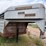 1975-triggs-7ft-x-20ft-gooseneck-livestock-trailer-image-17