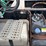 #2297-•-2017-freightliner-m2-single-axle-day-cab-truck-tractor-image-62