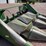 john-deere-444-image-24