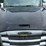 #61416-•-2019-freightliner-cascadia-evolution-iseries-sleeper-cab-truck-tractor-image-11