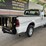 2006-ford-f250-image-7