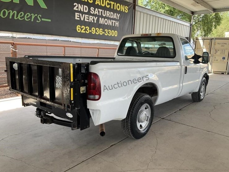 2006-ford-f250-image-7