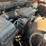 2012-dodge-1500-image-24