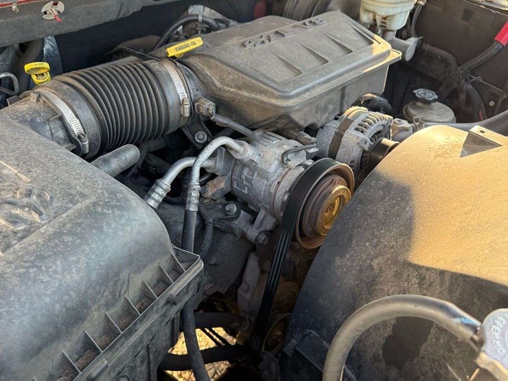 2012-dodge-1500-image-24