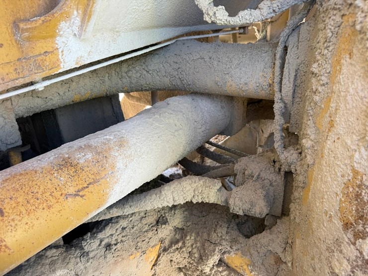 caterpillar-988-image-29