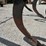 #2294-•-wil-rich-noble-5-shank-ripper-image-55