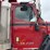 #61388-•-2004-international-5600i-quad-axle-dump-truck-image-21