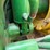john-deere-8130-image-33