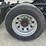 2012-kenworth-w900-image-119