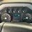 2016-ford-f250-image-17