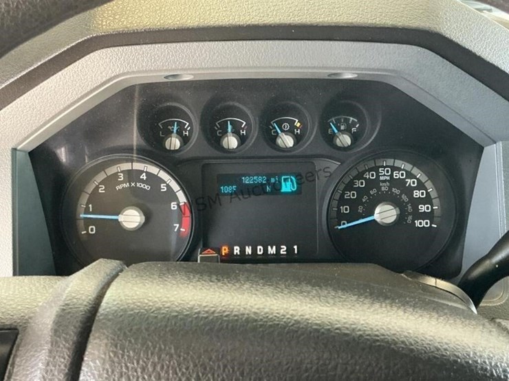 2016-ford-f250-image-17