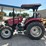 #2867-•-2008-case-jx60-4x4-tractor-image-2