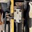 #2470-•-2002-tor-truck-dr-4280-crane-truck-image-26