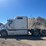 #2161-•-2015-mack-cxu600-sleeper-cab-truck-tractor-image-2