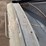1994-timpte-42ft-image-57