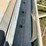 john-deere-van-brunt-12ft-drill-image-7