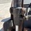 #5461-•-bobcat-24"-fastcut-skid-steer-planer-attachment-image-12