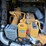 2024-caterpillar-262d3-image-15