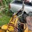 john-deere-440-image-29