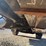 1998-peterbilt-378-image-43