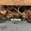 #2470-•-2002-tor-truck-dr-4280-crane-truck-image-41
