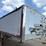 2003-wilson-grain-trailer-image-32