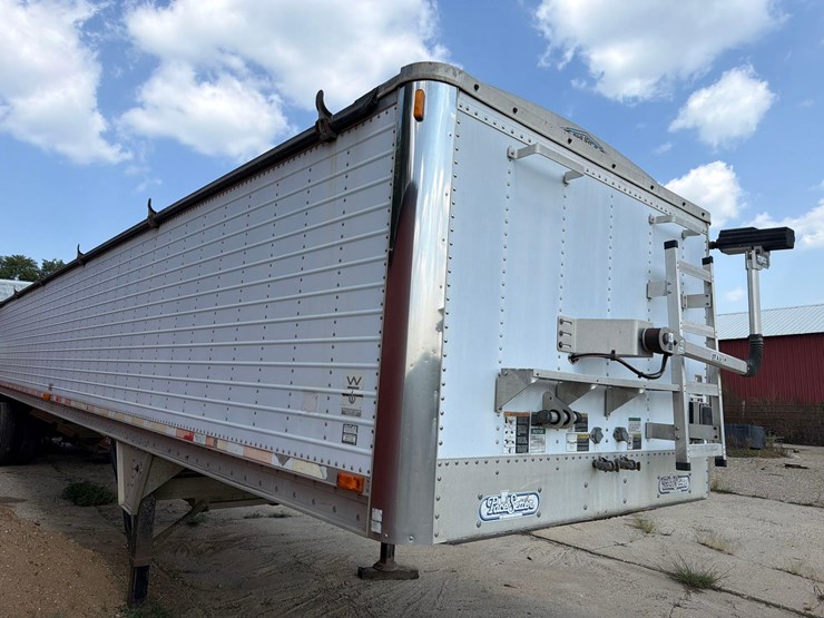 2003-wilson-grain-trailer-image-32