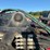 1998-peterbilt-378-image-61