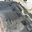 2014-bobcat-t550-image-42