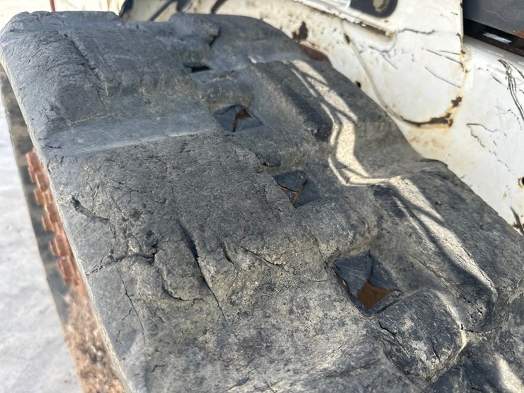 2014-bobcat-t550-image-42