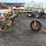 john-deere-640-image-4