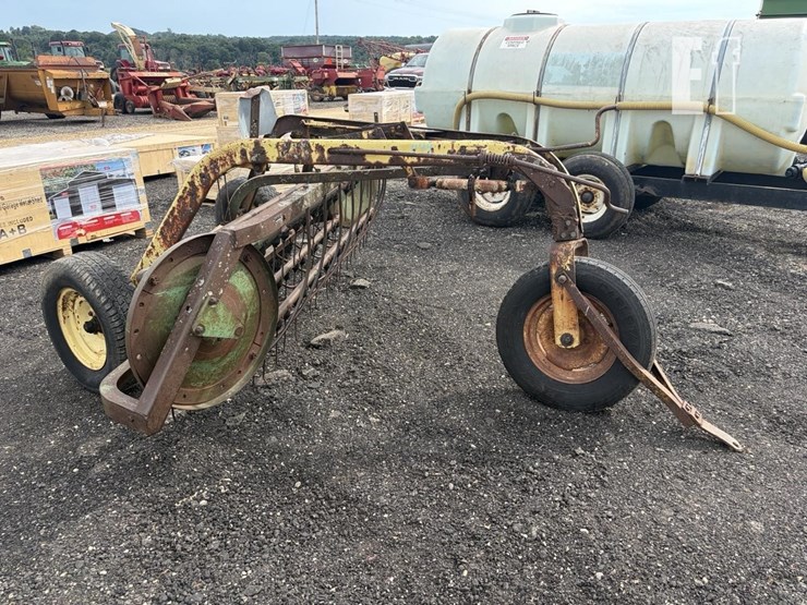 john-deere-640-image-4