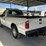 2016-ford-f250-image-5