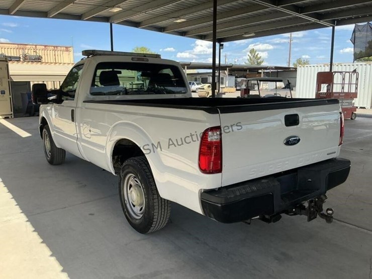 2016-ford-f250-image-5
