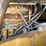 caterpillar-988-image-94