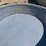 hastings-7ft-cattle-water-tank-image-5