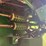 john-deere-s670-image-24