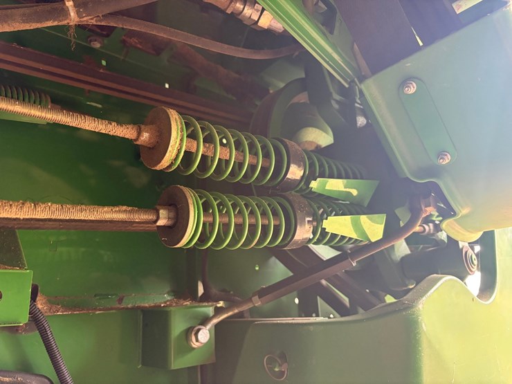 john-deere-s670-image-24