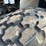 #2795-•-volvo-pro-pac-115-single-drum-compactor-image-57