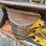 1998-caterpillar-416c-image-12