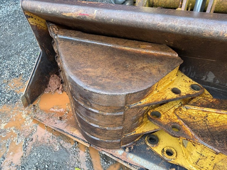 1998-caterpillar-416c-image-12