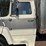 1979-ford-f700-image-10